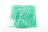 CONDOR 02-32281-0001 PCB CIRCUIT BOARD REV G thumbnail 4