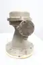 ENRAF NONIUS UEF 872CF/R RADAR LEVEL GAUGE thumbnail 3