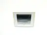 LS ELECTRIC XP30-TTE/DC OPERATOR INTERFACE PANEL 24V-DC thumbnail 1