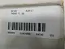 TREND TI.32 BIMETAL THERMOMETER 3IN 4IN 0-250F 1/2IN NPT thumbnail 4