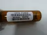 CASE OF 72 THERMO SCIENTIFIC 141-40A AMBER GLASS 40ML SEPTA CAP VIALS thumbnail 4