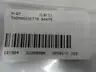 BOX OF 10 THOMAS&BETTS 54475 PRESSURE TERMINAL CONNECTOR thumbnail 4