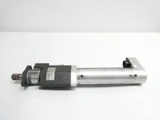 FEC NFT-132RH3B-S NUTRUNNER