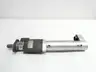 FEC NFT-132RH3B-S NUTRUNNER thumbnail 1