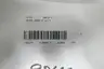 REXA L8000-6-CC-P LINEAR ACTUATOR 6IN STROKE thumbnail 4