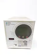 COSMO AF-2220 ADVANCED AIR FLOW TESTER 1LPM