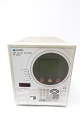 COSMO AF-2220 ADVANCED AIR FLOW TESTER 1LPM