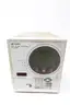 COSMO AF-2220 ADVANCED AIR FLOW TESTER 1LPM thumbnail 1