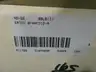 EATON BFAHFD12-A HFD3060L D64RPB30 MCC BREAKER FEEDER BUCKET 60A AMP thumbnail 7