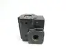 DOUBLE A B-06-10A4-L HYDRAULIC RELIEF VALVE 3000PSI thumbnail 2