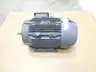 TECHTOP GR3-CI-TF-215TC-4-B-D-10 MOTOR 215TC 3PH 10HP 1750RPM 230/460V-AC thumbnail 3