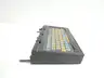 ALLEN BRADLEY 1770-FEC PLC-3 FAMILY KEYBOARD SER A thumbnail 2