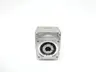 NIDEC-SHIMPO VRSF-25D-750-SV GEAR REDUCER 25:1 thumbnail 2