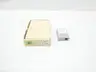 BLACK BOX M0CM47140 SHORT HAUL MODEM thumbnail 1