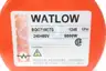 WATLOW BGC718C7S IMMERSION HEATER 18IN 5000W 240/480V-AC thumbnail 4