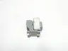 ABB TA25 OVERLOAD RELAY 2.8-4A AMP thumbnail 4