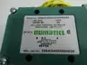 NUMATICS 33SAD441O000030 SOLENOID VALVE 3/8IN NPT 120V-AC 33SAD400O000030 thumbnail 4