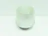 HOLOPHANE PETL525 SERIES PETL-K HAZARDOUS LOCATION REFRACTOR LENS thumbnail 2