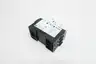 ALLEN BRADLEY 140MT-C3E-A40 MANUAL STARTER 0.25-0.4A AMP thumbnail 4