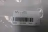 INSITE IG 10S10474 DISSOLVED OXYGEN SENSOR thumbnail 5