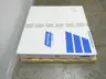 NORTON 53A80-GVH 113283021 GRINDING WHEEL 36IN X 4IN X 15IN thumbnail 2