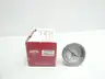 WINTERS TBM30040B8 BIMETAL THERMOMETER 3IN 4IN 0-250F 1/2IN NPT thumbnail 1