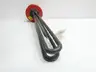 CHROMALOX AR-5525A TEMPERATURE CONTROL 150-550F 250V-AC thumbnail 3
