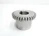 FALK 0704641 1070T HUB 1-7/8IN thumbnail 3
