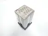 LOVE CONTROLS TEMPERATURE CONTROLLER 0-200F thumbnail 4