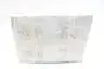 SENQCIA 100-1R SS ROLLER CHAIN 10FT thumbnail 3