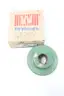 TB WOODS 8S158 SURE-FLEX FLANGE COUPLING 1-5/8IN thumbnail 1