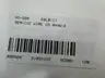 SERVICE WIRE CO E105668-H XHHW-2 YELLOW WIRE 10AWG 500FT 600V-AC thumbnail 4