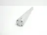 SMC CG1BA25-300Z DOUBLE ACTING PNEUMATIC CYLINDER 25MM 300MM 145PSI thumbnail 3
