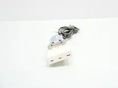 OMEGA SPRTX-S1 CONNECTOR TRANSMITTER -99-208C
