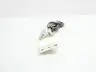 OMEGA SPRTX-S1 CONNECTOR TRANSMITTER -99-208C thumbnail 1