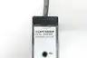 LAPP GROUP AB-B4-M8L-4-5,0PUR DISTRIBUTION BOX 4-SLOT thumbnail 4