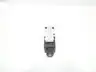 ATOS DHE-0631/2 AC20 HYDRAULIC DIRECTIONAL CONTROL VALVE 115V-AC thumbnail 4