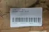 REXNORD 201DBZ 16110 THOMAS HUB 5/8IN thumbnail 5