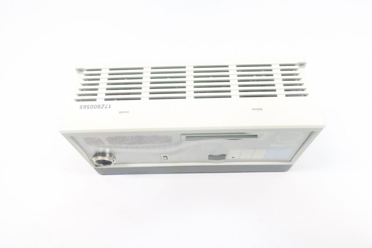 KOYO FC2-320-1 PROGRAMMABLE CAM SWITCH