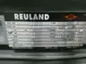 REULAND 0075C-1BEB-0081 STEARNS 108715100028 MOTOR 284U 7.5HP 1800RPM 480V-AC thumbnail 4