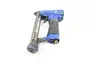DUO-FAST 3118 SURE-SHOT PNEUMATIC STAPLER thumbnail 2