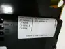 JOSLYN CLARK CV77U036A06-76 VACUUM CONTACTOR 110/120V-AC 1000V-AC 600A AMP 500HP thumbnail 4