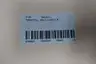 MAGNETROL XB10-1H2A-ELB DISPLACEMENT LEVEL SWITCH 120V-AC thumbnail 6