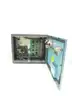 FES 1160B MICRO CONTROL II CONTROL PANEL thumbnail 4