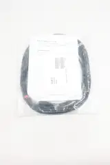 MAGNESCALE CE08-5 EXTENSION CABLE 5M