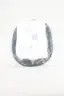MAGNESCALE CE08-5 EXTENSION CABLE 5M thumbnail 1