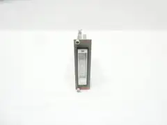 BERTHOLD LB3886 ANALOG DISPLAY MODULE