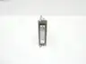 BERTHOLD LB3886 ANALOG DISPLAY MODULE thumbnail 1