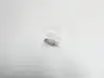 EXAIR 1101SS AIR GUN NOZZLE thumbnail 1