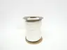 ROBCO ANC5050087Z 5050 BRAIDED PACKING 7/8IN 10LB thumbnail 2